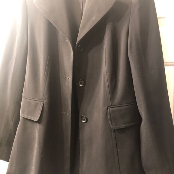 Lena Gabrielle Blazer   - Picture 3 of 5